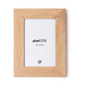 PIXEL - Imagen 6