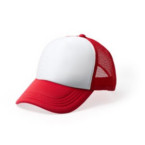 GORRA BARNY personalizable