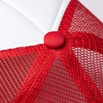 GORRA BARNY personalizable - Imagen 3