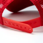 GORRA BARNY personalizable - Imagen 4