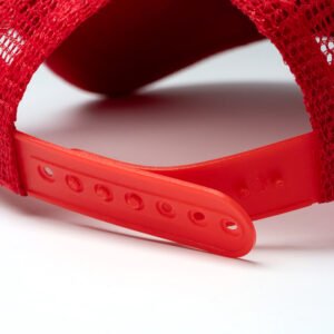 GORRA BARNY personalizable - Imagen 4