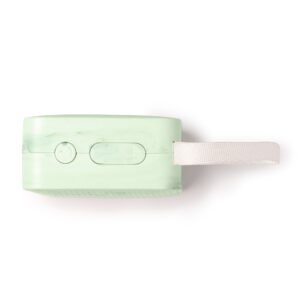 ZOYA - Imagen 3