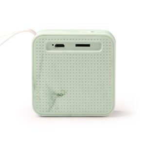 ZOYA - Imagen 5
