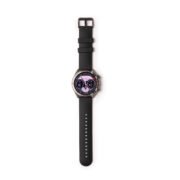 PATEK - Imagen 2