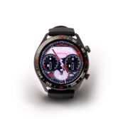 PATEK - Imagen 4