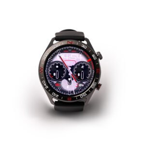 PATEK - Imagen 4