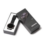 PATEK - Imagen 6