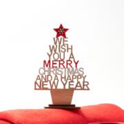 TINSEL - Imagen 4