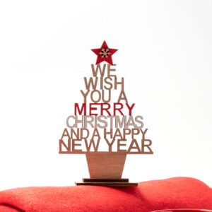 TINSEL - Imagen 4