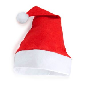 SANTA - Imagen 2