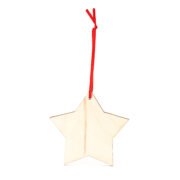 JINGLE - Imagen 2