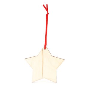 JINGLE - Imagen 2