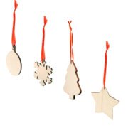 JINGLE - Imagen 3