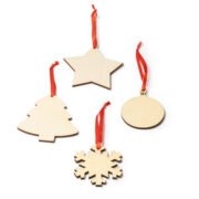 JINGLE - Imagen 5