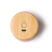 TRIGOX - Imagen 5