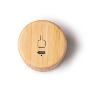 TRIGOX - Imagen 5