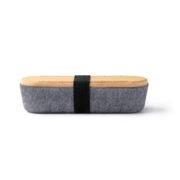 NIBIX - Imagen 2