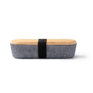 NIBIX - Imagen 2
