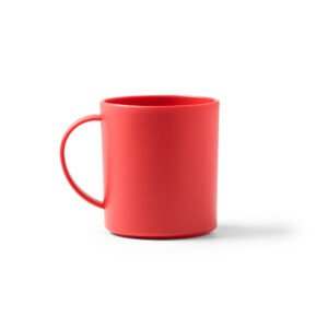 LINO - Imagen 2
