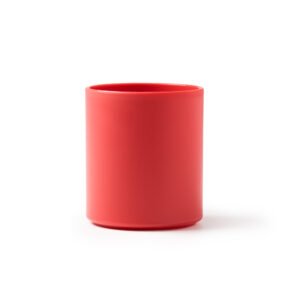 LINO - Imagen 3