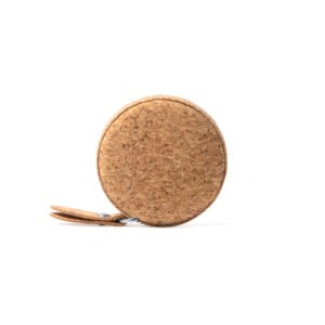 BROSEL - Imagen 2