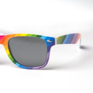 DALEY - Imagen 4
