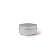 DELAX - Imagen 3