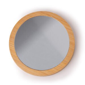 MONDO - Imagen 2
