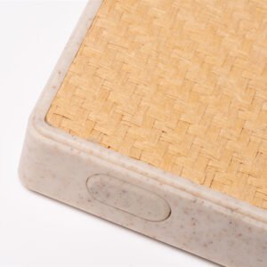 BRUKIN - Imagen 3