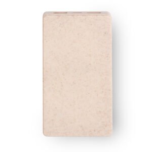 BRUKIN - Imagen 4