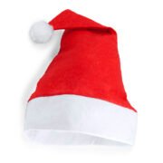ELFY - Imagen 2