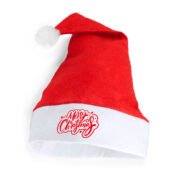 ELFY - Imagen 3