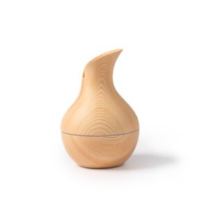 TULIP - Imagen 5