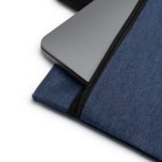 DRAPER - Imagen 3