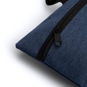 DRAPER - Imagen 4
