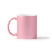 Taza purpurina 350ml - Imagen 4