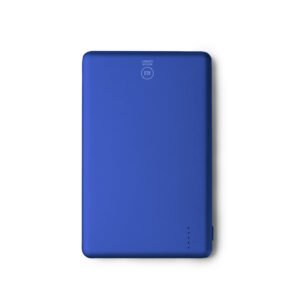 TERIUM - Imagen 2