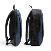 BINDER - Imagen 3