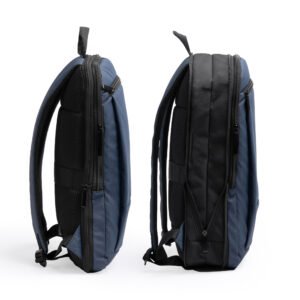 BINDER - Imagen 3