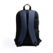 BINDER - Imagen 4