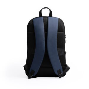 BINDER - Imagen 4