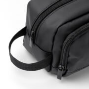 LOMIX - Imagen 3