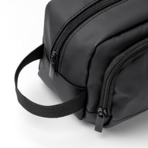 LOMIX - Imagen 3