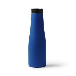 TURMAN - Imagen 2
