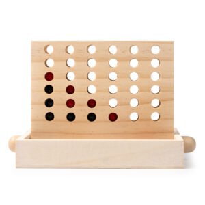 VICOS - Imagen 2