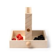 VICOS - Imagen 5