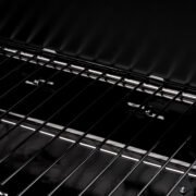 FILET - Imagen 4
