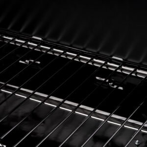 FILET - Imagen 4
