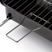 FILET - Imagen 5