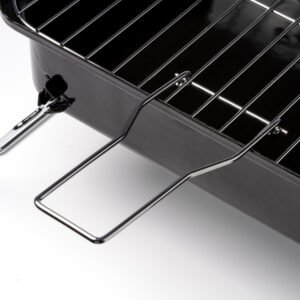 FILET - Imagen 5